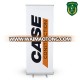 Custom Roll Up banner Stand Poster Display stand