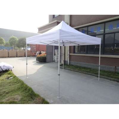 China Wholesale waterproof marquee gala tent