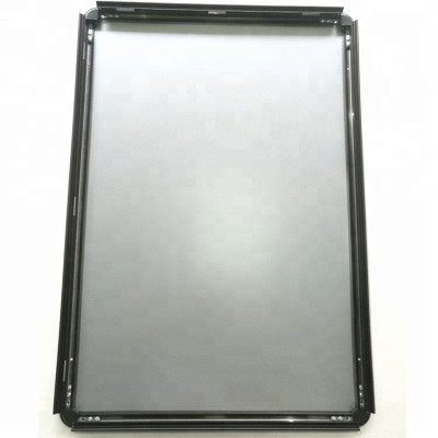 Classic Indoor Display Slim poster frame price