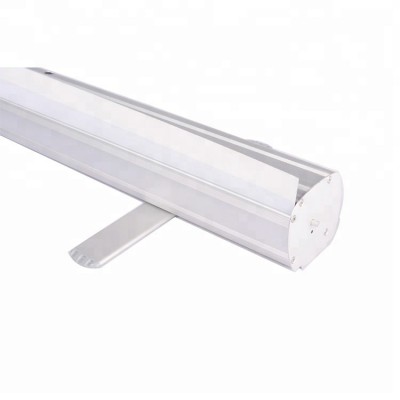 Portable aluminium roll up banner stands wholesale